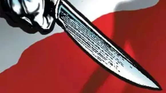 Puttur: 18-year-old stabbed to death by ex-boyfriend