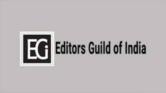 Editors Guild highlights concerns with Karnataka Government's ‘fact checking committee’