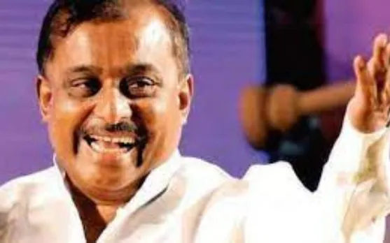 Karnataka: Hamsalekha to inaugurate Dasara