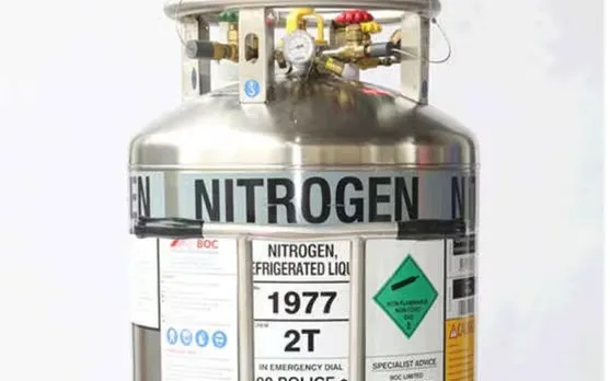 Alabama Supreme Court grants permission to carry execution through Nitrogen Hypoxia