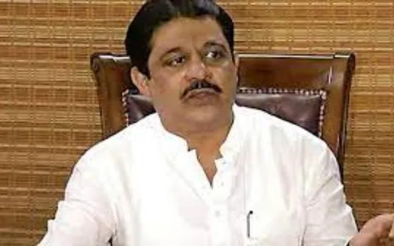 Karnataka: Madrasas to compulsorily teach English and Kannada