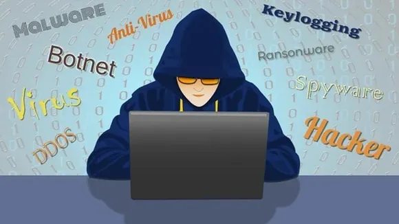 Bengaluru: Of the 6,226 cybercrime cases registered in last 6 months, only 16 have been cracked