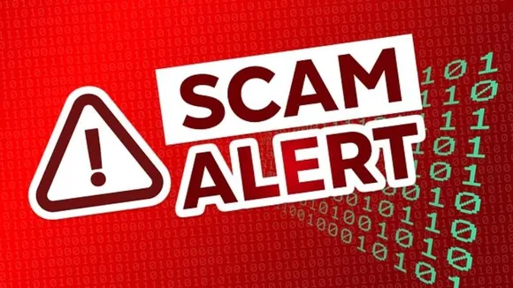 Rising deepfake scams in Bengaluru: Police step up awareness efforts