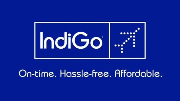 IndiGo aims to reduce grounded aircraft to mid-40s by April 2025