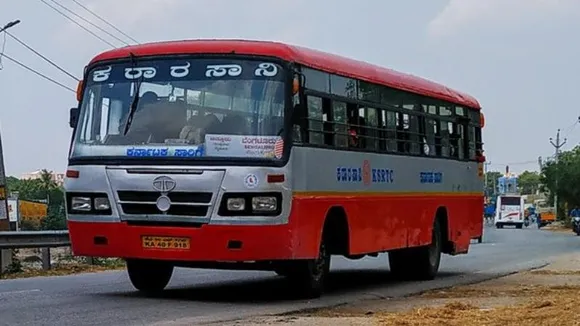 KSRTC faces staff crunch, to recruit over 500 drivers