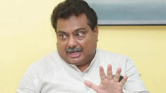 Karnataka to host roundtable on KWIN-City at GIM 2025 on February 13
