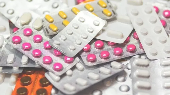 <strong>Medicines unavailable at state-run health facilities across Karnataka due to red tapism</strong>