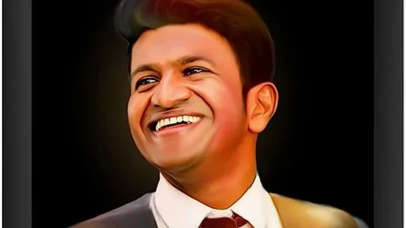 <strong>Die-hard fan of Puneeth Rajkumar donates his organs, saves six lives</strong>
