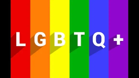 Moment of celebration for the LGBTQ+ community as the Bangalore Queer Film Festival is upcoming!