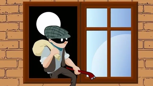 <strong>Bengaluru: Sacked Nokia employee arrested for burglaries and robbery</strong>