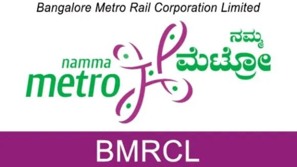Bengaluru: BMRCL to open charging points for electric vehicles in its stations