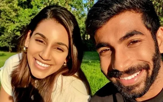 Bumrah to miss out on game against Nepal