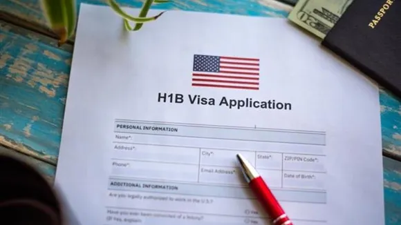 US: Lakhs of young-adult NRIs may face deportation