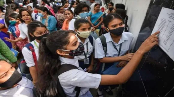 Karnataka: Students now have 3 shots to ace their board exams