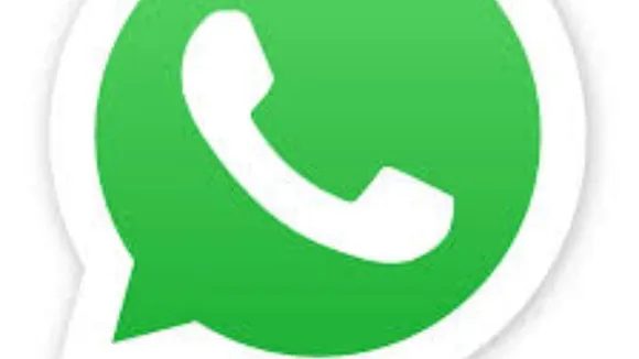 You can soon connect to WhatsApp users without installing WhatsApp 