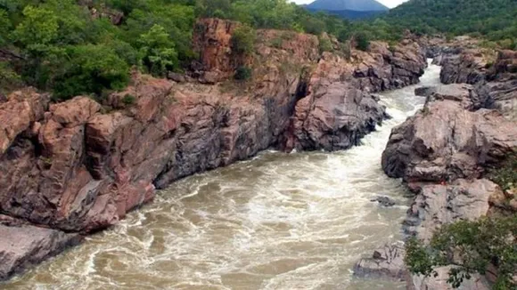 MP writes to MK Stalin urging him to consider Karnataka’s perspective on Cauvery