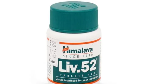 Bengaluru Civil Court suspends X account in conflict with Himalaya Wellness Company