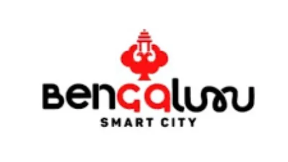 Bengaluru citizens not convinced with Bengaluru Smart City Limited’s smart city work 