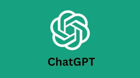 Now you can use ChatGPT for voice interactions and image-based responses