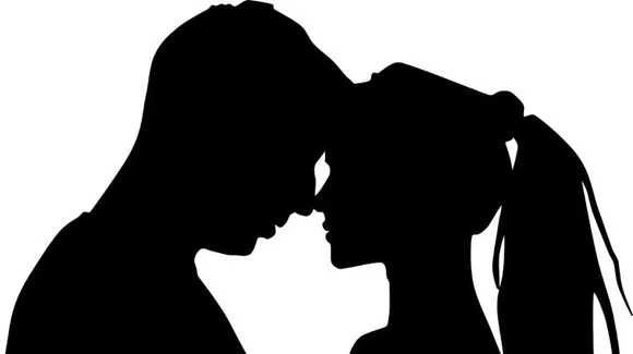 Condom industry sets its sights on India as next major market