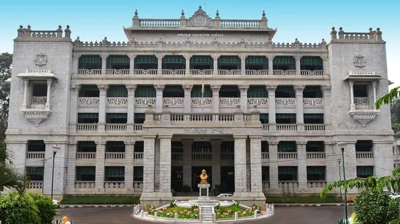 Karnataka govt to recruit 150 engineers through Karnataka Public Service Commission (KPSC)