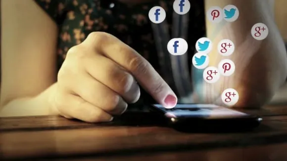 At 16 years, Australia to have minimum age for kids using social media