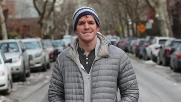 Humans of Bombay faces criticism from Humans of New York founder