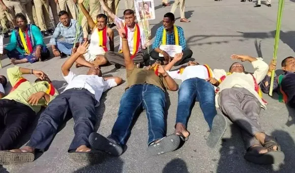 Bengaluru Bandh: How are different sectors reacting to the protests?