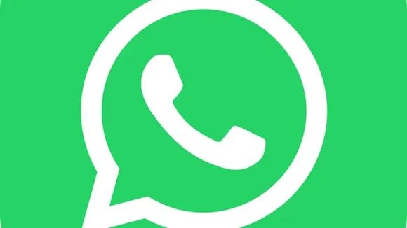 ‘WhatsApp Flows’ to personalise chats between businesses and their customers