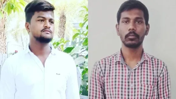 Bengaluru: Cashier kills friend in fit of rage over being teased for not knowing to count 