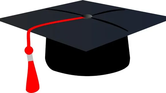 Know who is India’s most educated person? Read this story of a man with 20 university degrees!