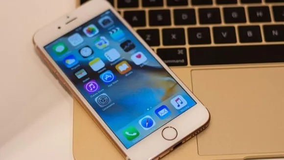 Government issues warning against iphone vulnerability: Here’s how you safeguard your phones