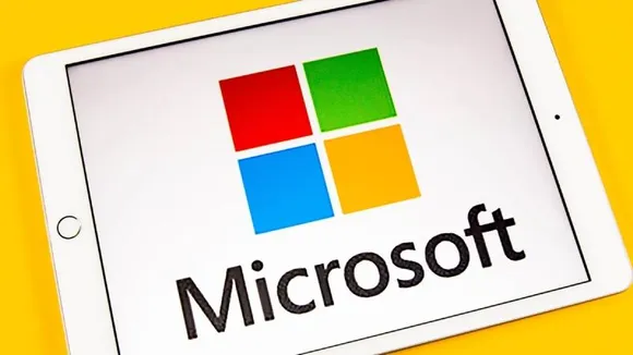 Microsoft office suite, its search engine, browser, OneDrive and Windows 11 to be powered by AI