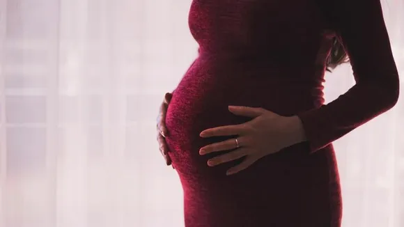 Between 2020 and 2023, Karnataka witnessed over 45,557 teenage pregnancies