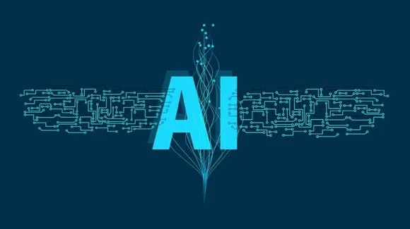 Delv.AI, 16-year-old girl’s startup valued at Rs 100 Crore with just 10 employees