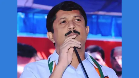 Bengaluru: Three arrested in fake voter ID card scam