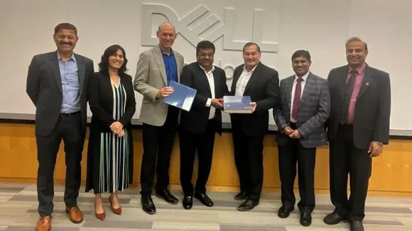 Bengaluru: Dell keen on expanding R&D division