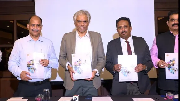 SOUL Bengaluru Business Conclave to focus on adapting transformative technology including AI