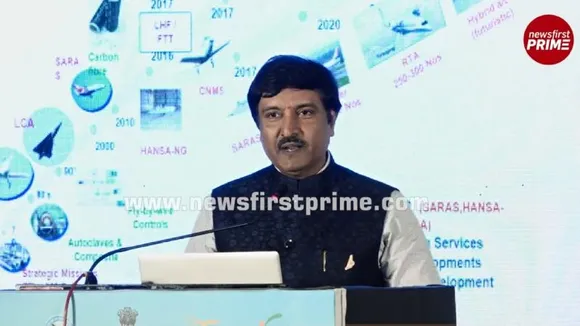 Bengaluru: What has CSIR-NAL achieved in civil aviation?