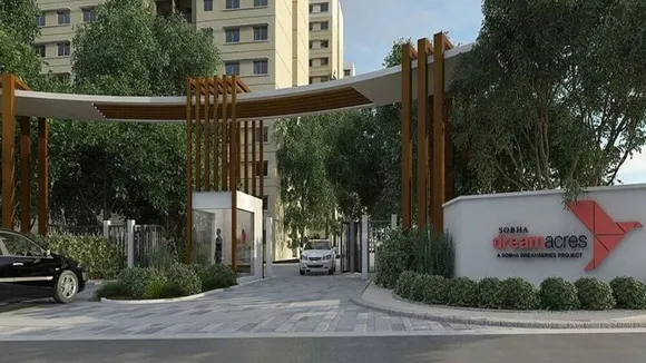 Bengaluru: Legal action initiated against Sobha Developers over alleged forgery