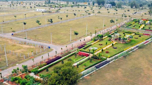 Karnataka: 75% exemption on Stamp Duty for IT & ITES entities for setting up in these 4 districts