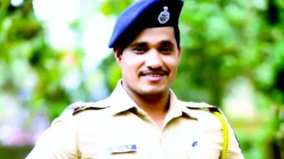 Pune: Sub-inspector wins Rs 1.5 crore in Dream11, gets suspended