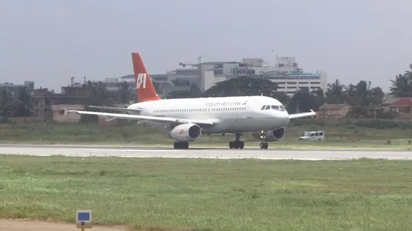 Karnataka: Would a third airport along Mysuru Road corridor add value?