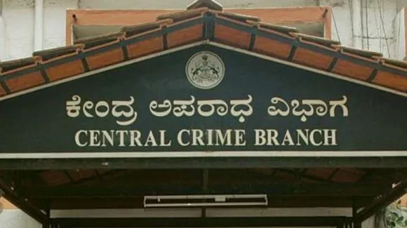 Bengaluru Police crack down on criminals, raid 75 homes, arrest seven
