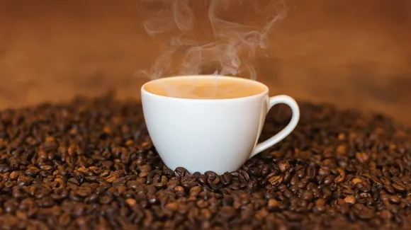 Craving coffee? Here are some of the best coffee shops in Bengaluru