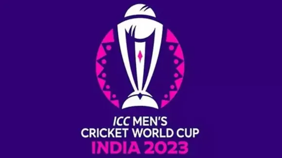 Key highlights on upcoming ICC World Cup 2023 matches at M Chinnaswamy Stadium in Bengaluru