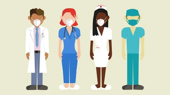 Karnataka faces shortage of 16,500 medical staff, highlights FICCI report