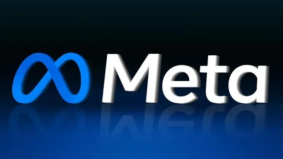 Coalition of 33 US States sues Meta for harming mental health of youngsters