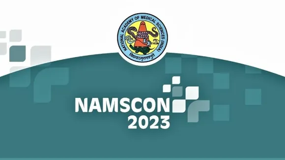 Bengaluru: Ramaiah Medical College to host NAMSCON-2023 conference from October 6
