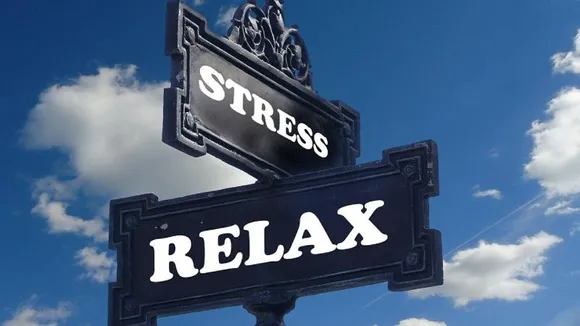 The need to address mental health in Indian work place